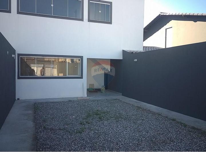 Foto do imóvel - Código do Imóvel: cmVer dados-1 - Imóvel anunciado por re/max primazia - creci 7792J, atráves.