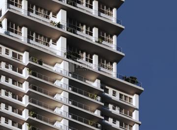 Apartamento · 200m² · 3 Quartos · 3 Vagas · Apartamento à venda - no Alto da Glória