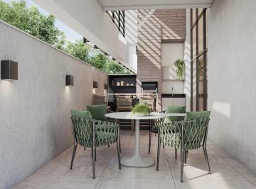 Apartamento · 169m² · 2 Quartos · 2 Vagas · Apartamento à venda - na Boa Vista