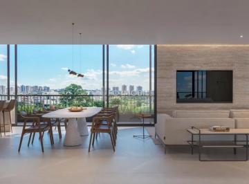 Apartamento · 184m² · 3 Quartos · 3 Vagas · Apartamento à venda - em Juvevê