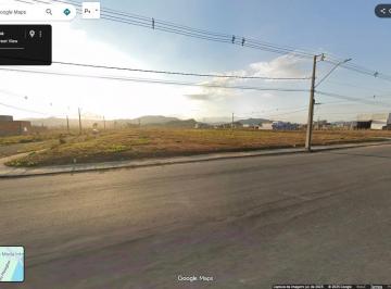 Terreno · 1940m² · Terreno à venda - em Ilhota