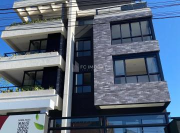 Apartamento · 116m² · 3 Quartos · 2 Vagas · Apartamento à venda - no Cristo Rei