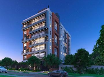 Apartamento · 63m² · 2 Quartos · 1 Vaga · Apartamento à venda - em Cabral