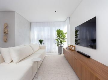 Apartamento · 122m² · 3 Quartos · 2 Vagas · Apartamento à venda - no Centro