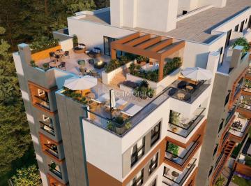 Apartamento · 210m² · 3 Quartos · 3 Vagas · Apartamento à venda - em Ecoville