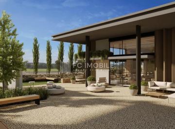 Terreno · 200m² · Terreno à venda - no Capão Raso