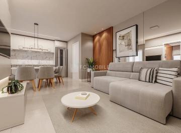 Apartamento · 62m² · 2 Quartos · 1 Vaga · Apartamento à venda - na Boa Vista