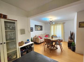 Apartamento · 73m² · 3 Quartos · 1 Vaga · Apartamento à venda - em Guaíra
