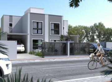 Apartamento · 141m² · 3 Quartos · 2 Vagas · Apartamento à venda - em Nova Esperança