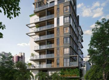 Apartamento · 159m² · 3 Quartos · 3 Vagas · Apartamento à venda - na Água Verde