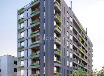Apartamento · 64m² · 2 Quartos · 1 Vaga · Apartamento à venda - na Boa Vista