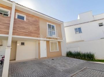 Casa · 113m² · 3 Quartos · 1 Vaga · Casa à venda - em Santa Cândida