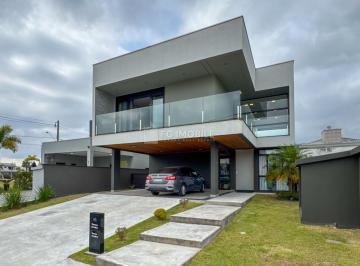 Casa · 286m² · 4 Quartos · 4 Vagas · Casa à venda - em Santa Regina
