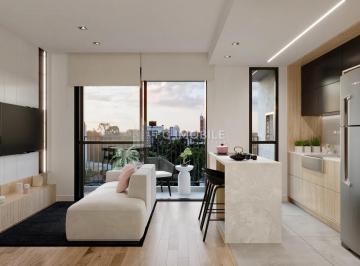 Apartamento · 72m² · 3 Quartos · 1 Vaga · Apartamento à venda - em Bacacheri