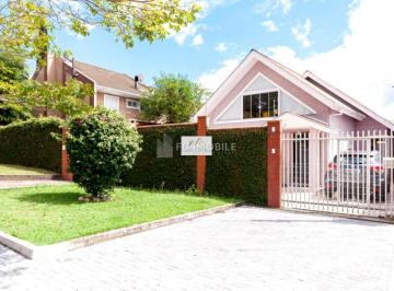 Casa · 145m² · 2 Quartos · 2 Vagas · Casa à venda - em Santa Felicidade