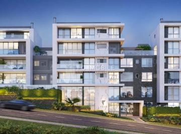Apartamento · 148m² · 3 Quartos · 2 Vagas · Apartamento à venda - em Hugo Lange