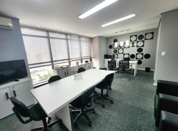 Comercial · 52m² · Comercial à venda - no Centro