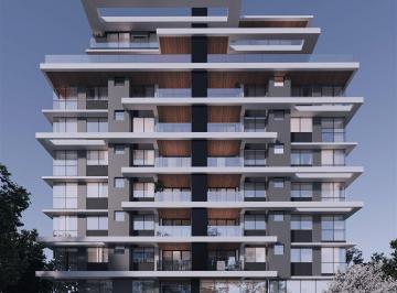 Apartamento · 118m² · 3 Quartos · 2 Vagas · Apartamento à venda - na Água Verde