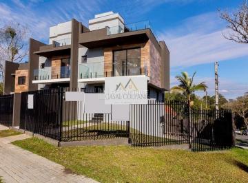Casa · 176m² · 3 Quartos · 2 Vagas · Casa à venda - em Abranches