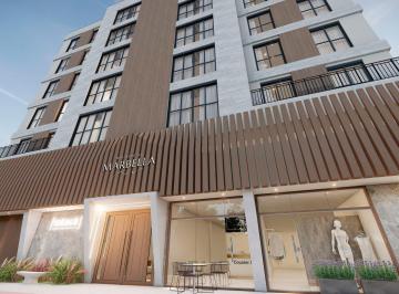 Apartamento · 83m² · 2 Quartos · 1 Vaga · Apartamento à venda - no Centro