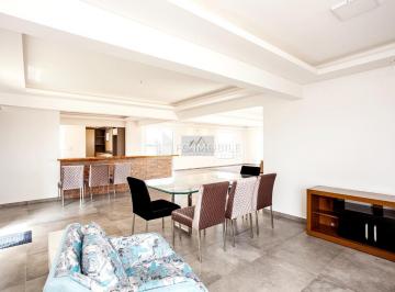 Apartamento · 439m² · 4 Quartos · 6 Vagas · Apartamento à venda - em Santa Quitéria