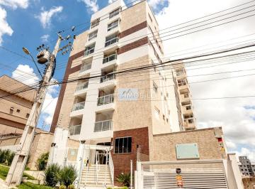 Apartamento · 439m² · 4 Quartos · 6 Vagas · Apartamento à venda - em Santa Quitéria