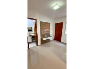 Apartamento · 27m² · 1 Quarto · Apartamento locação na Parada Inglesa