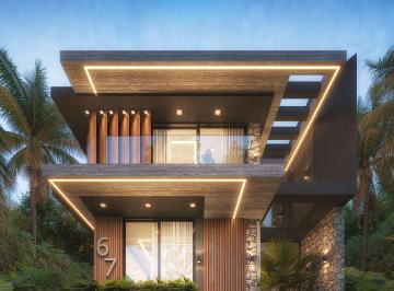 Apartamento · 371m² · 3 Quartos · 4 Vagas · Apartamento à venda - em Xaxim
