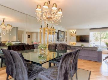 Casa · 152m² · 3 Quartos · 2 Vagas · Casa à venda - em Santa Felicidade