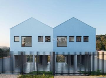 Casa · 120m² · 2 Quartos · 2 Vagas · Casa à venda - em Taboão
