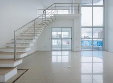 Apartamento de 2 quartos, Balneário Camboriú · Apartamento à venda - no Centro