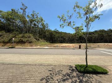 Terreno · 300m² · Terreno à venda - em Camboriú