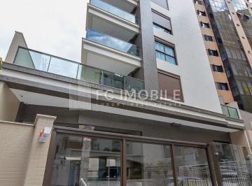 Apartamento · 48m² · 1 Quarto · 1 Vaga · Apartamento à venda - na Vila Izabel
