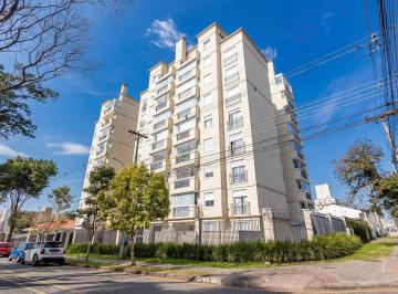 Apartamento · 179m² · 3 Quartos · 2 Vagas · Apartamento à venda - em Bacacheri