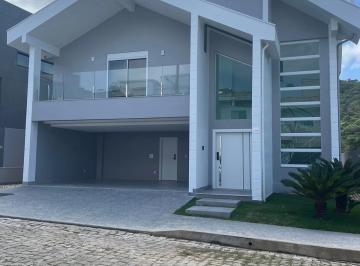 Apartamento · 400m² · 5 Quartos · 3 Vagas · Apartamento à venda - em Ariribá