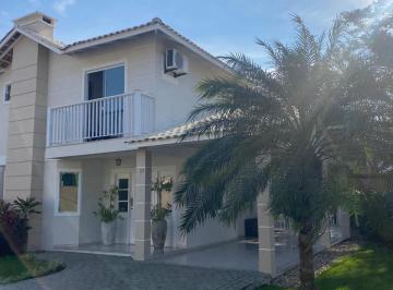 Casa · 120m² · 3 Quartos · 2 Vagas · Casa à venda - na Barra
