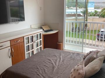 Casa · 120m² · 3 Quartos · 2 Vagas · Casa à venda - na Barra