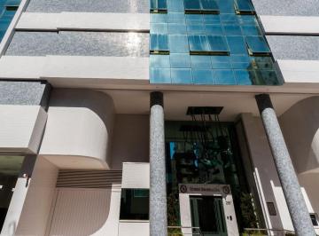 Apartamento · 149m² · 3 Quartos · 3 Vagas · Apartamento à venda - no Centro