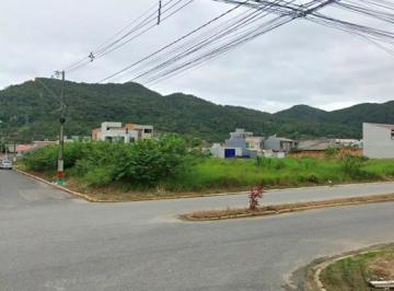 Terreno · 3130m² · Terreno à venda - em Rio Pequeno