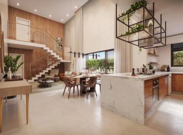 Apartamento · 158m² · 3 Quartos · 1 Vaga · Apartamento à venda - em Juvevê