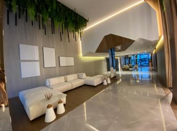 Apartamento · 135m² · 3 Quartos · 2 Vagas · Apartamento à venda - no Centro