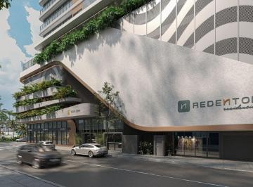 Apartamento · 236m² · 4 Quartos · 3 Vagas · Apartamento à venda - no Centro