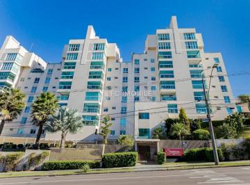 Apartamento · 114m² · 3 Quartos · 2 Vagas · Apartamento à venda - em Ecoville