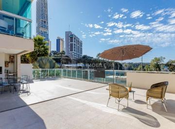 Apartamento · 114m² · 3 Quartos · 2 Vagas · Apartamento à venda - em Ecoville