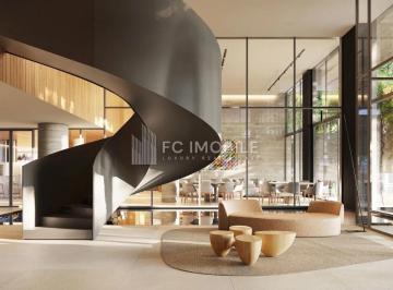 Apartamento · 333m² · 4 Quartos · 3 Vagas · Apartamento à venda - em Cabral