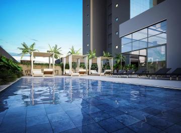 Apartamento · 138m² · 3 Quartos · 2 Vagas · Apartamento à venda - na Água Verde