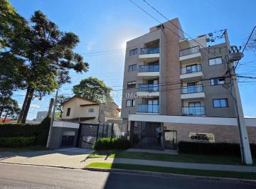 Apartamento · 69m² · 2 Quartos · 1 Vaga · Apartamento à venda - em Parolin