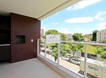 Apartamento · 77m² · 3 Quartos · 1 Vaga · Apartamento à venda - em Vista Alegre