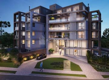 Apartamento · 143m² · 3 Quartos · 3 Vagas · Apartamento à venda - no Bom Retiro