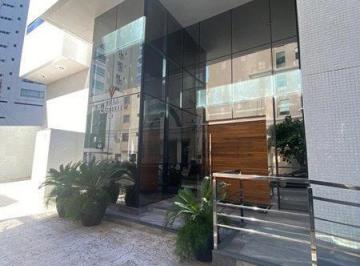 Apartamento · 150m² · 4 Quartos · 3 Vagas · Apartamento à venda - no Centro